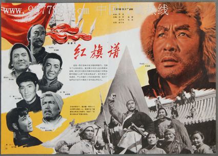 约克大学Mediadiploma