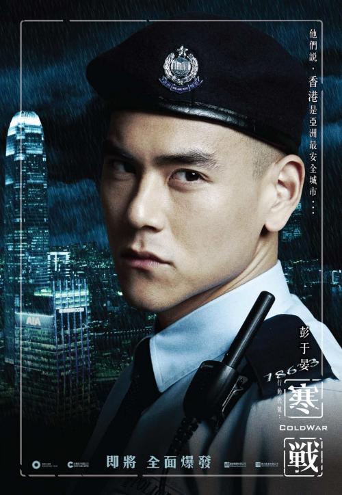中央圣马丁艺术与设计学院毕业证办理